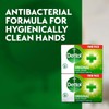 Anti-Bacterial Original Soap 2 PCS Pack, 2 x 100 g