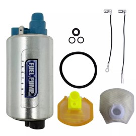 fuel pump factory FPF fuel pump kit for Honda CB500F 13-15, CB500F