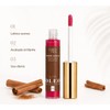 LIP OLEO Canela 10 g – Aceite Labial Transparente con