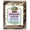Bakerdale Dehydrated Natural Spelt Sourdough Starter Culture