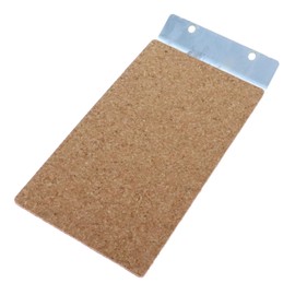 Makita OEM 151750-1 Belt Sander Steel Plate Complete 9920