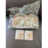 The History of Whoo Cheonyuldan Ultimate Regenerating Cream 1ml x