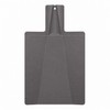 Folding Cutting Board for Everyday Food Prep – Foldable Chopping