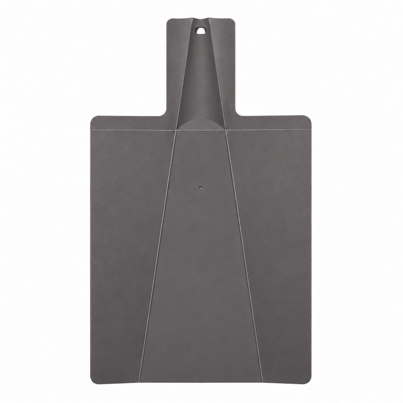 Folding Cutting Board for Everyday Food Prep – Foldable Chopping