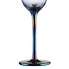 Artland - Mirage Champagne Flutes - Set Of 2 -