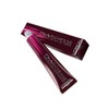 L 'Oreal – Dia Rich Esse Intensivtã ¶ Nungscreme Intensivtã ¶ Nungscreme