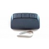 Liftmaster 895MAX 3-Button Multi Frequency Remote