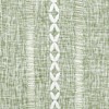 Yicorgard Farmhouse Table Runner Rustic Style 13“ x 72”, Braided