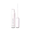 AYLASHES DIY Super Bond Eyelash Glue for Eyelash Extensions with