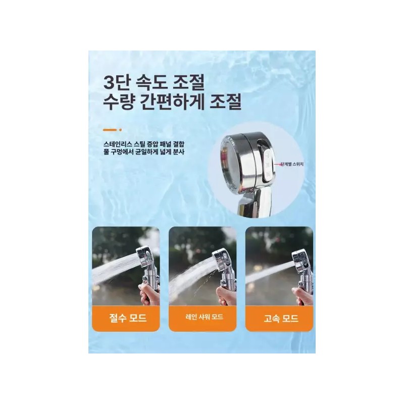 Picnova 픽노바 머리감겨주는기계 미용실 머리감는기계 기계 [블루 304 조절 가능