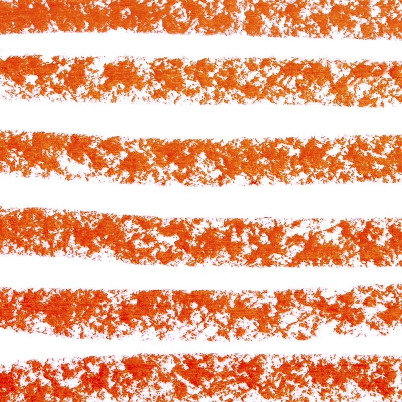 Sigma Beauty - Lip Base - 7 Shades, Magnetism