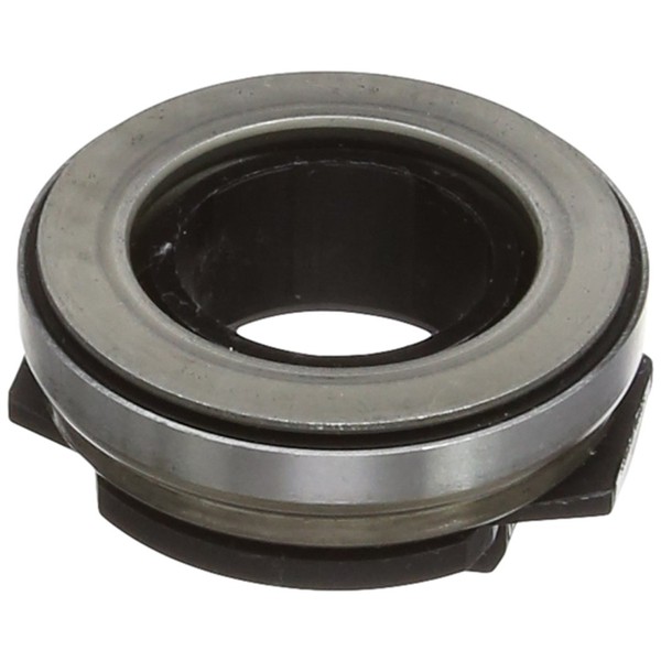 LUK 500044010 Clutch Release Bearing
