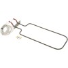 WITTCO HEATING ELEMENT - 120V/1KW