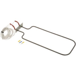 WITTCO HEATING ELEMENT - 120V/1KW