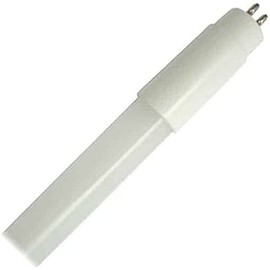 Replacement for PLUSRITE FL54/T5/850/50K-HO LED by Technical Precision