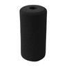 Foam for PADS Rollers Replacement, Machine Tube Foam Roller Pad