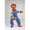 Mego Chucky The Killer Doll Action Figure Chucky 20 cm