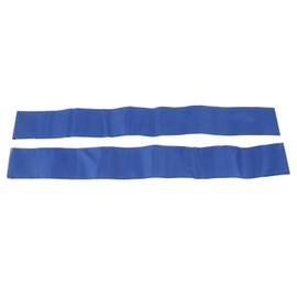 Hospital Bed Restraint Strap Medical Bed Belt Standing Strap Safety Device for Elderly Patient Rehabilitation Training Long Type 90cm