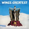 Greatest [VINYL]