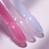 Mistero Milano OBSESSION BASE Pink Beauty UV LED Base for