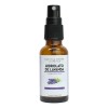 Kit Hidrolatos De Bolsillo Hamamelis/lavanda/pepino/rosas