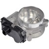 Dorman 977-316 Fuel Injection Throttle Body Compatible with Select Models