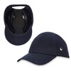 HOLULO Bump Cap with Hard Hat Liner, Adjustable Safety Helmet