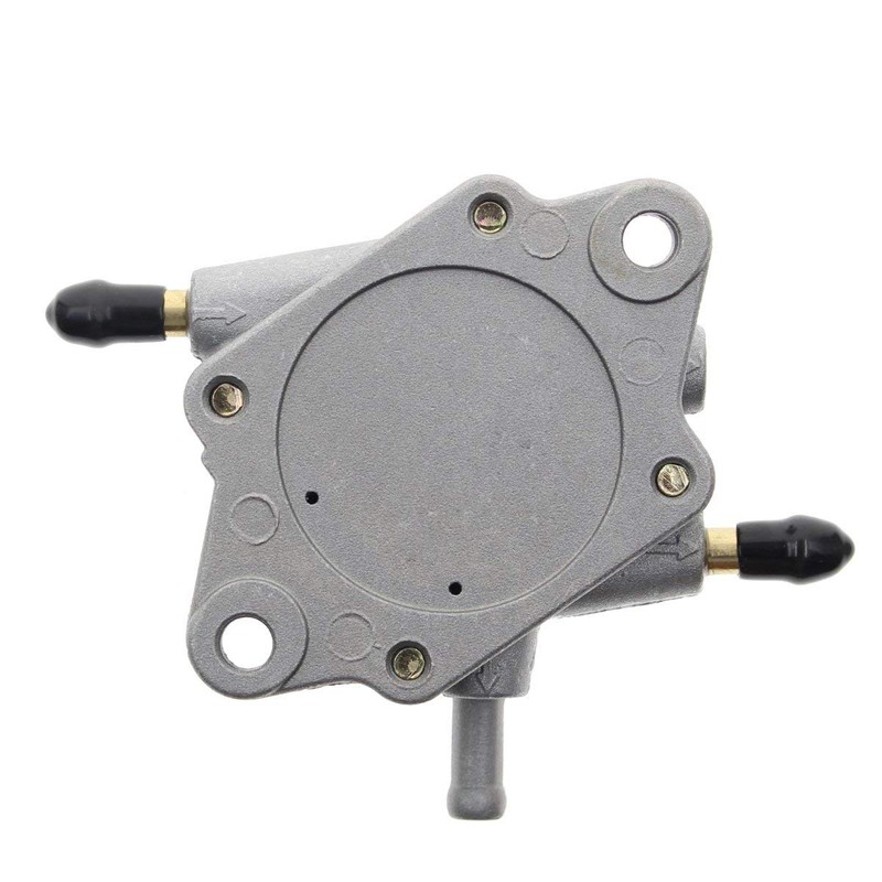 jingfei 72021-G01 Fuel Pump for Golf Cart 4-295CC 350CC 94-03