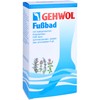 GEHWOL Foot Bath 400 g
