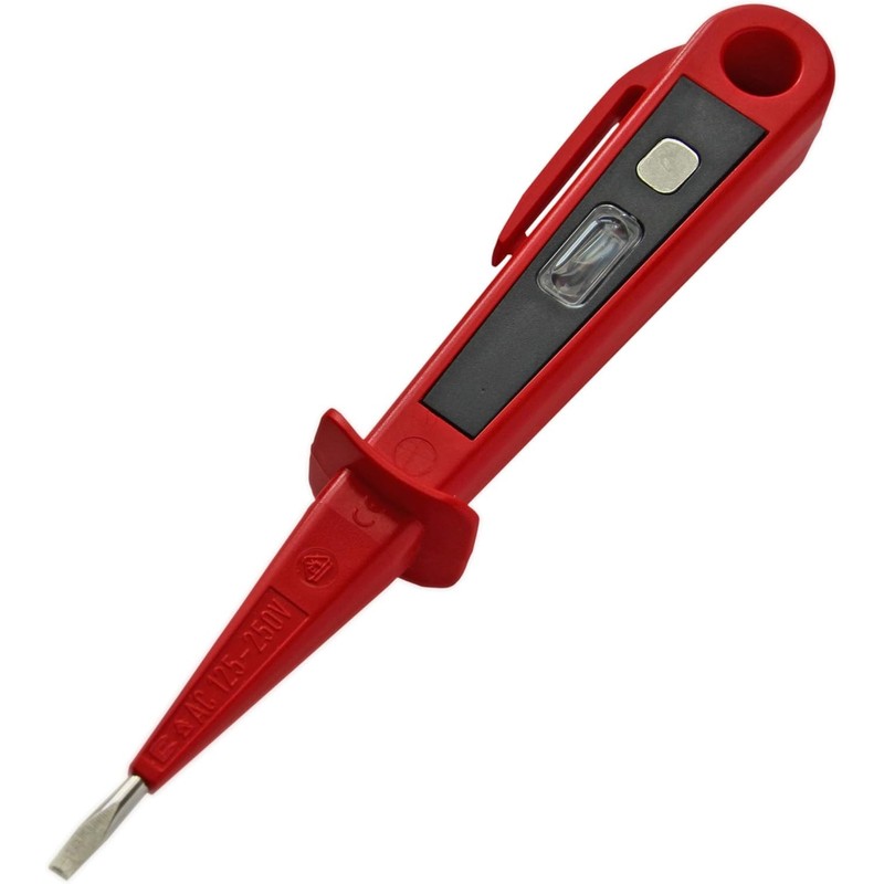 H + H Werkzeug 5 x Lamp Holder Set E27