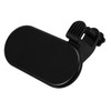 Operitacx Table Arm Stand, Desk Elbow Support, Computer Armrest for