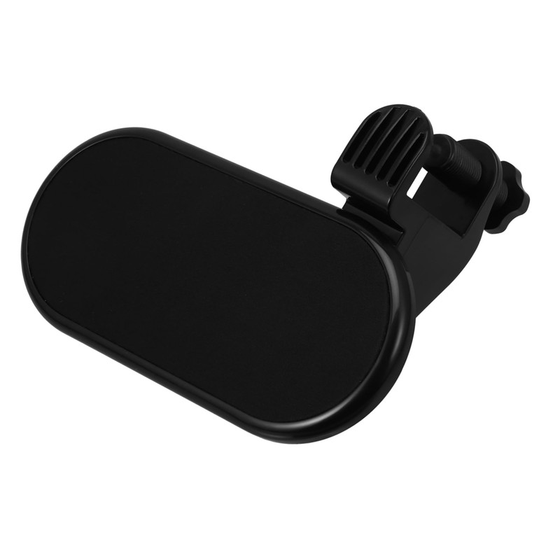Operitacx Table Arm Stand, Desk Elbow Support, Computer Armrest for