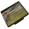 BCB International Camouflage Cream 3 Colours Multi-Terrain NATO Approved Chameleon