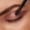 KIKO Milano Soft Nude Eyeshadow Palette 01 | Palette with