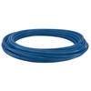 RV Pex Water Line 100ft Roll | Blue or Red