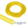 10 Feet Petrol Fuel Line Hose Tube for Common 2