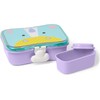 Zoo Unicorn Lunch Set
