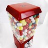 PRETYZOOM Gumball Vending Machine Lock and Key Set Vending Machine