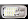 Pro Box 50 Series/160 Series Succeed NCP160V/165V Compatible LED Room