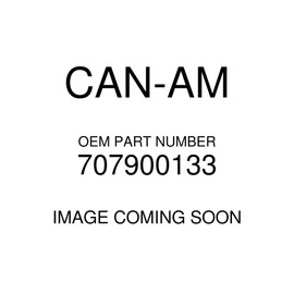 Can-Am 2013-2018 Maverick 1000 Commander 1000R Insert 707900133 New Oem