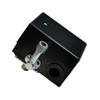 XIAOWEI Z-D20596 Pressure Switch For Porter Cable Air Compressor D20596