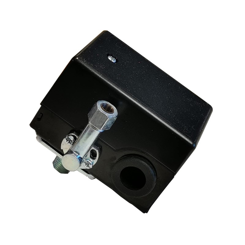 XIAOWEI Z-D20596 Pressure Switch For Porter Cable Air Compressor D20596