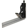 iGaging Square Set 4" Double Square and 6" Combination Square
