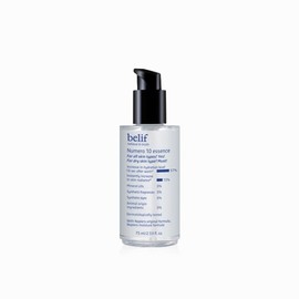 Belif Numero 10 Essence 75ml / 빌리프 뉴메로 10 에센스 75ml