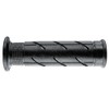 ariete(アリート) グリップ 左右セット OEM-RR HONDA ブラック 01686SS