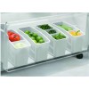 Betterware 6 Organizadores De Refrigerador Organi Cajón