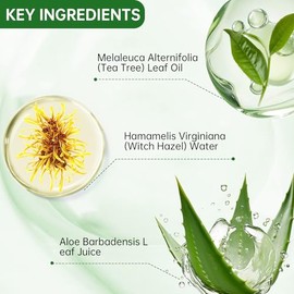 Crema Intertrigo – Crema protectora para los pliegues de la piel que hidrata