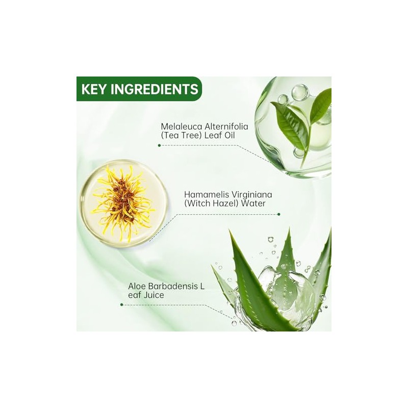 Crema Intertrigo – Crema protectora para los pliegues de la