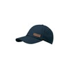 Baseball Cap Mammut, blue