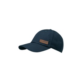 Baseball Cap Mammut, blue